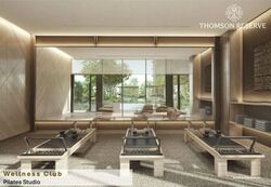 Thomson View Condominium (D20), Condominium #619513851